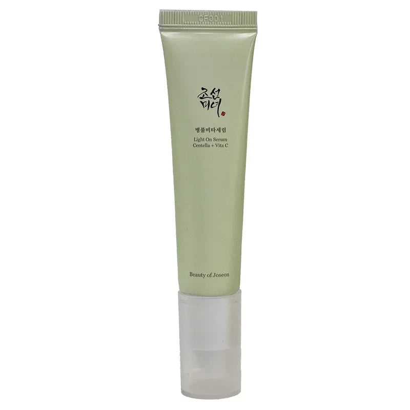Beauty of Joseon Rice Probiotic Sunscreen