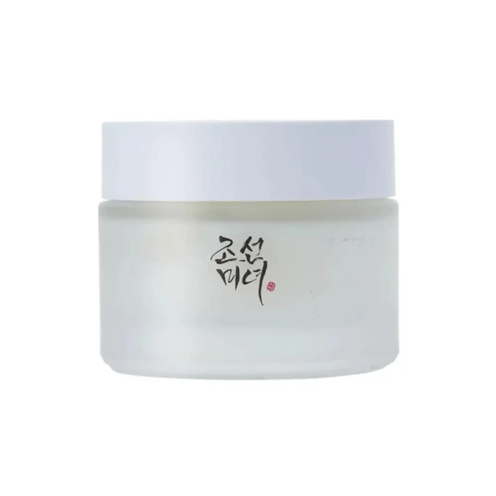 Beauty of Joseon Rice Probiotic Sunscreen