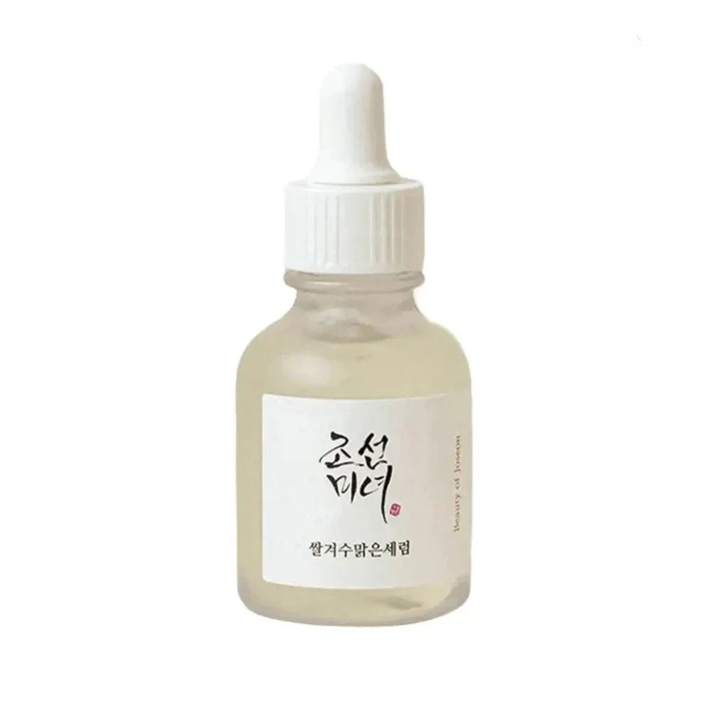 Beauty of Joseon Rice Probiotic Sunscreen
