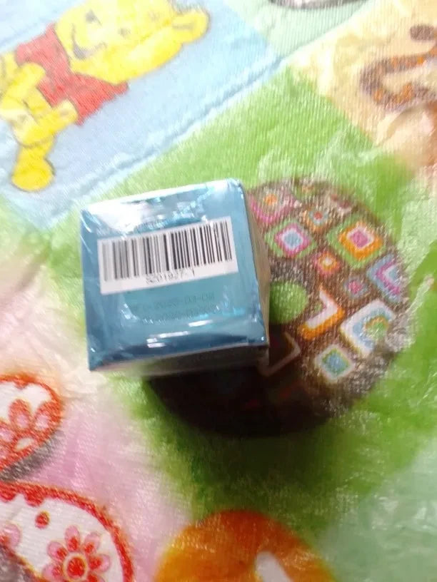 Review Card